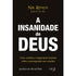 A Insanidade de Deus | Nik Ripken Greeg Lewis