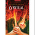 O Ritual | Maurício Zágari