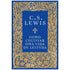 Como Cultivar uma Vida de Leitura | C. S. Lewis