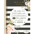 Meu plano com Deus | Planner 2021 |  O que Deus preparou