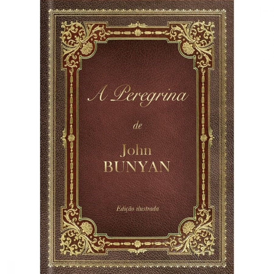 Box O peregrino + A peregrina | Slip Case