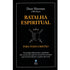Batalha Espiritual Para Todo Cristão | Dean Sharman e Bill Payne