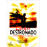 Lúcifer Destronado | William e Sharon Schnoebelen