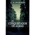 O Conquistador de Almas | C. H. Spurgeon
