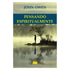Livro "Pensando Espiritualmente | Nova Edição" de John Owen, capa com paisagem de lago e névoa. — Plenitude