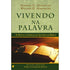 Vivendo na Palavra | Howard G. e William D. Hendricks