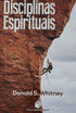 Disciplinas Espirituais | Donald S. Whitney