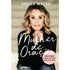 Mulher de Oração | Sheila Walsh