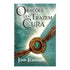 Orações que Trazem Cura | John Eckhardt