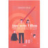 Livro "Ame Seus Filhos Intencionalmente" de Danny Silk, capa rosa com ilustrações de família. — Plenitude