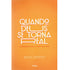 Quando Deus se Torna Real | Brian Johnson