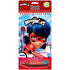 Livro Ladybug Diversão com cores Colorindo com Água, capa com Ladybug e caneta de água. — Plenitude