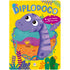 Diploco | Quebra-cabeça