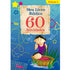 Meu livro bíblico 60 atividades - Vol.1 | Ciranda Cultural