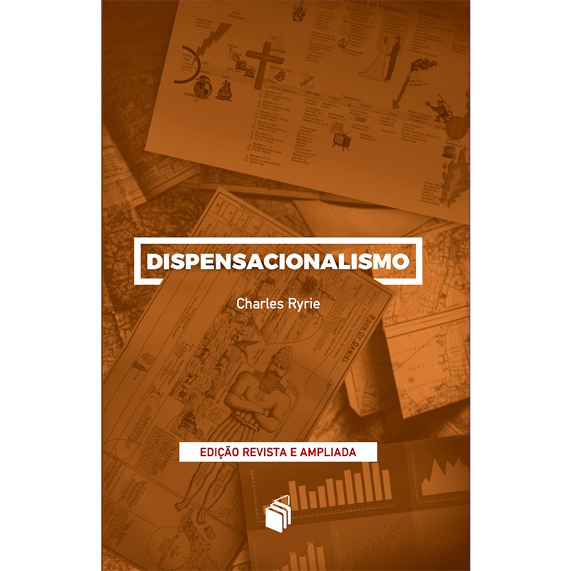 Dispensacionalismo | Charles Ryrie
