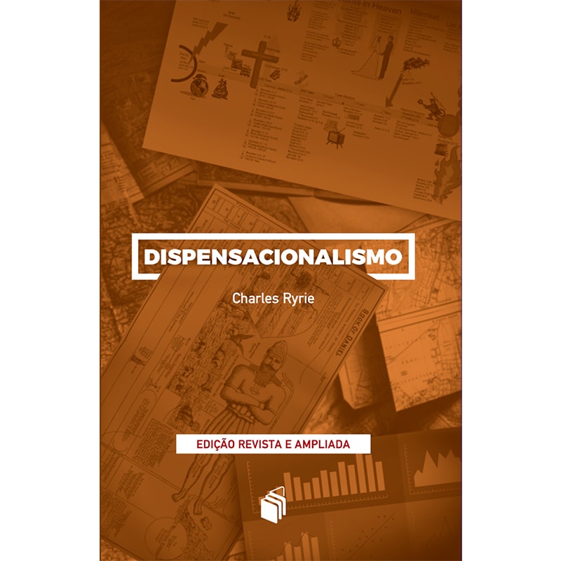 Dispensacionalismo | Charles Ryrie