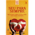 Livro 