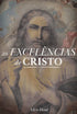As Excelências de Cristo | Allen Hood