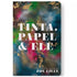 Devocional Tinta, Papel e Ele | Zoe Lilly