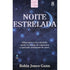 Livro 