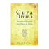 Livro 