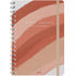 Planner Minha Jornada Abstrata