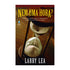 Livro 