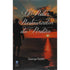 Livro 