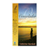 Livro 