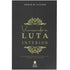 Livro 