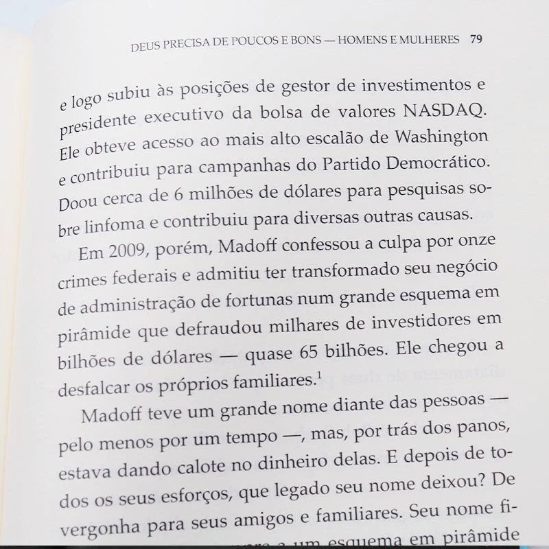 O Caminho do Sábio | Kevin Leman