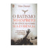 O Batismo no Espírito e as Línguas Como sua Evidência  | Silas Daniel