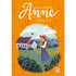 Anne de Avonlea | Lucy Maud Montgomery
