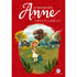 Anne de Green Gables | Lucy Maud Montgomery
