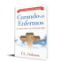 Curando Enfermos | T.L. Osborn