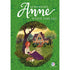 Anne de Windy Poplars | Lucy Maud Montgomery