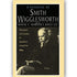 Livro: O Essencial de Smith Wigglesworth, Wayne Warner e Joyce Lee. Capa preta com foto em preto e branco. — Plenitude