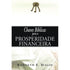 Livro "Chaves Bíblicas Para a Prosperidade Financeira" de Kenneth E. Hagin, capa com chaves douradas e notas de dinheiro. — Plenitude