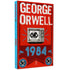 1984 | George Orwell | Principis