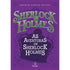 As aventuras de Sherlock Holmes | Arthur Conan Doyle