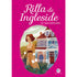 Rilla de Ingleside | Lucy Maud Montgomery