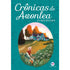 Crônicas de Avonlea | Lucy Maud Montgomery