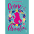 Anne of Avonlea | English Edition | Lucy Maud Montgomery