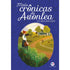 Mais Crônicas de Avonlea | Lucy Maud Montgomery