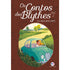 Os Contos dos Blythes | Vol 2 | Lucy Maud Montgomery