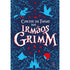 Contos de fadas dos irmãos Grimm | Irmãos Grimm