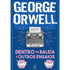 Dentro da Baleia e Outros Ensaios | Geroge Owell