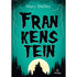 Frankenstein | Mary Shelley