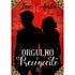 Orgulho e Preconceito | Jane Austen