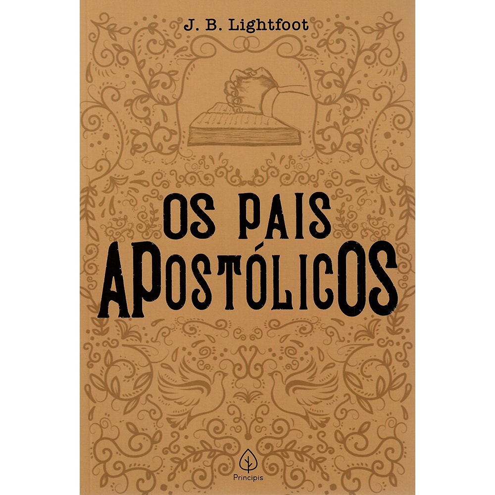 Kit 10 Livros | Clássicos da Literatura Cristã